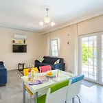 Villa Duman 1 Dalyan