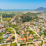 Duman 1 Dalyan