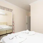 Villa Duman 1 Dalyan