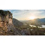 Villa Duman 1