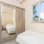 Duman 1 Villa Dalyan