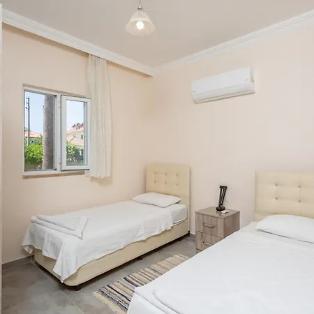 Duman 1 * דליאן