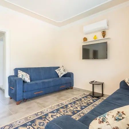 Duman 1 * דליאן